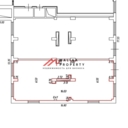 Аренда торгового помещения в ЖК "Ильинские Луга"