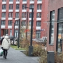 Аренда торгового помещения в ЖК "Ильинские Луга"