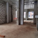 Аренда торгового помещения в ЖК "Ильинские Луга"