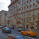 Продажа коммерческого помещения рядом с метро Белорусская