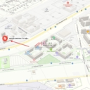 Аренда торгового помещения в ЖК "Остафьево" 