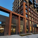 Продажа коммерческого помещения  в ЖК "Vangarden"