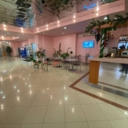 Аренда торговой площади в ТК "Митинский радиорынок"