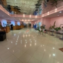 Аренда торговой площади в ТК "Митинский радиорынок"