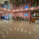 Аренда торговой площади в ТК "Митинский радиорынок"