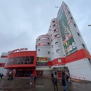 Аренда торговой площади в ТК "Митинский радиорынок"