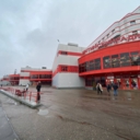 Аренда торговой площади в ТК "Митинский радиорынок"