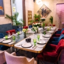 Продажа торгового помещения на Хамовническом Вале