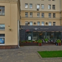 Продажа торгового помещения на Хамовническом Вале