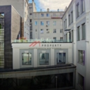 Продажа бизнес центра "Domino" у метро Добрынинская