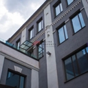 Продажа бизнес центра "Domino" у метро Добрынинская