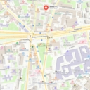 Продажа бизнес центра "Domino" у метро Добрынинская