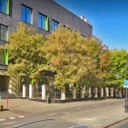 Продажа бизнес центра "Domino" у метро Добрынинская