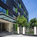 Продажа бизнес центра "Domino" у метро Добрынинская