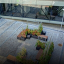 Продажа бизнес центра "Domino" у метро Добрынинская