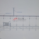 Продажа торгово-административного здания в Реутове