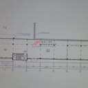 Продажа торгово-административного здания в Реутове