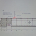 Продажа торгово-административного здания в Реутове