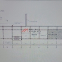 Продажа торгово-административного здания в Реутове