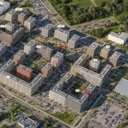 Аренда помещения в ЖК "Ильинские Луга"