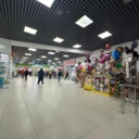 Продажа торгового центра с арендаторами в Ясенево 