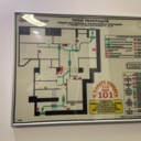 Аренда торгового помещения на 1ой Тверской-Ямской