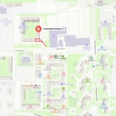 Продажа торгового помещения с арендатором Здесь аптека