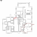 Продажа торгового помещения с арендатором Здесь аптека