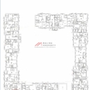 Аренда торгового помещения в новом доме