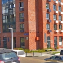 Аренда торгового помещения в новом доме