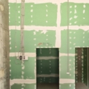 Аренда торгового помещения в новом доме