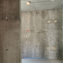 Аренда торгового помещения в новом доме