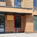 Аренда торгового помещения в новом доме