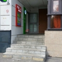 Продажа помещения с магазином "Fix Price"