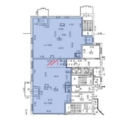 Продажа торгового помещения рядом с метро Нижегородская 