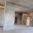 Продажа торгового помещения рядом с метро Нижегородская 