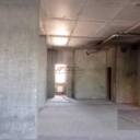 Продажа торгового помещения рядом с метро Нижегородская 