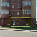 Продажа торгового помещения рядом с метро Нижегородская 