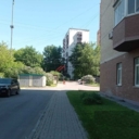 Продажа торгового помещения рядом с метро Нижегородская 