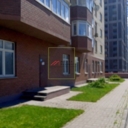 Продажа торгового помещения рядом с метро Нижегородская 