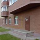 Продажа торгового помещения рядом с метро Нижегородская 