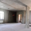 Продажа торгового помещения рядом с метро Нижегородская 