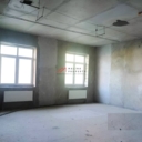 Продажа торгового помещения рядом с метро Нижегородская 