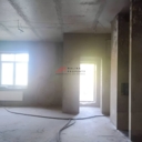 Продажа торгового помещения рядом с метро Нижегородская 