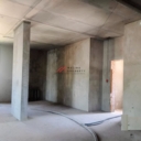 Продажа торгового помещения рядом с метро Нижегородская 