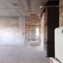 Продажа торгового помещения рядом с метро Нижегородская 