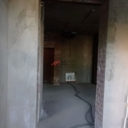 Продажа торгового помещения рядом с метро Нижегородская 