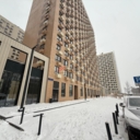 Продажа торгового помещения в ЖК "Митинский Лес"