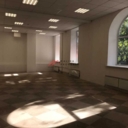 Аренда торгового помещения в Перово