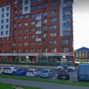 Продажа помещения с сетевыми арендаторами. 